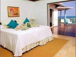 Stylish  5 Bedroom Villa With Pool - Montego Bay Exterior foto